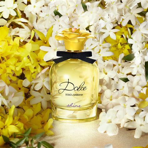 shine dolce gabbana|dolce gabbana perfume women original.